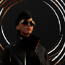 0xGame (Sentient)
