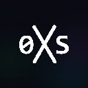 0xS