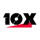 10x.gg
