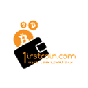 1irstcoin