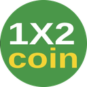 1X2 COIN