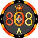 808TA