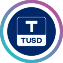 Aave TUSD