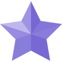 ACE (TokenStars)