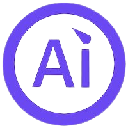 Acria.AI AIMARKET