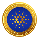ADACash