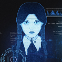 ADDAMS AI
