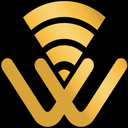 AdsByWiFi