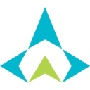 Aencoin