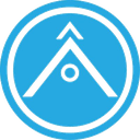 Aeryus