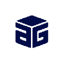 aggle.io