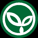AGRICOIN