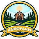 Agrofarm