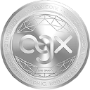 AGX Coin