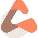 Tenti