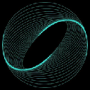 ATOR Protocol