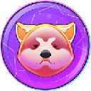 Akita Inu