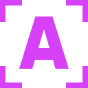 Alfprotocol