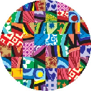 AlgoPainter