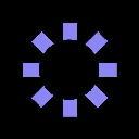 Allbridge