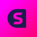 Alpha Shares (New)