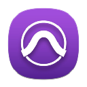 Alterna Network