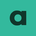 altFINS
