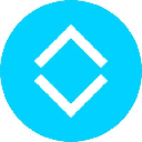 Altura