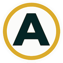 Anchor
