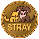 Animal Token
