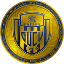 Ankaragücü Fan Token