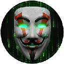 Anonverse Gaming Token
