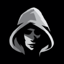 AnonZK