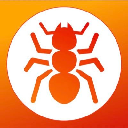 ANTcoin