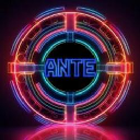 Ante Casino