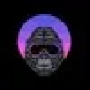 Ape-X