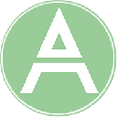 APIDAI