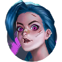 Arcane Token
