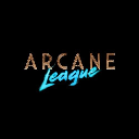 ArcaneLeague