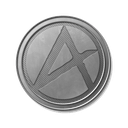 ArdCoin