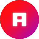 Arigato