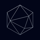 Arqma