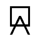 ART Coin