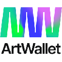 OneArt