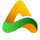 ARVO