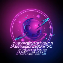 AscensionArcade