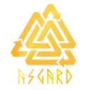 Asgard