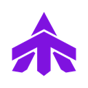 AstroTools
