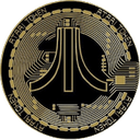 Atari Token
