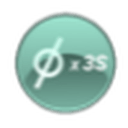 ATOM3S